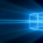 aktualizacja Windows 10