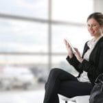 najlepsze aplikacje w delegacji