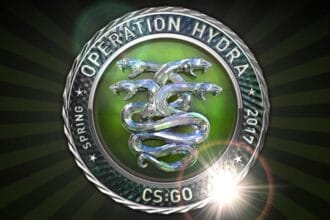 kolejna aktualizacja Counter-Strike