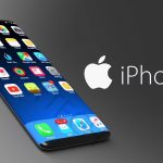 iPhone 8 od Apple