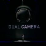 Samsung postawi na podwójne aparaty