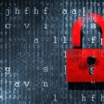 jak chronić się przed ransomware