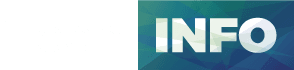 itechinfo.com.pl